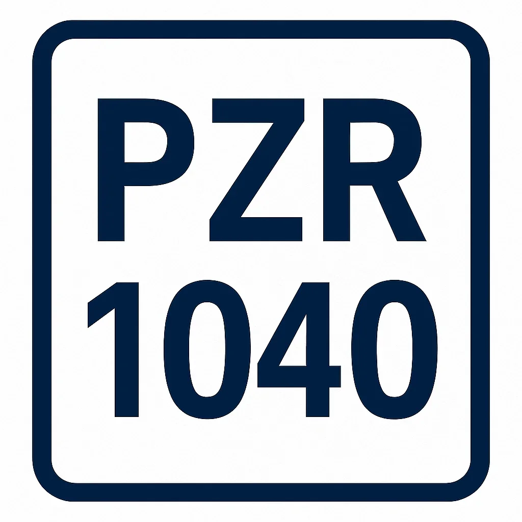 PZR 1040 – Professionelle Zahnreinigung einfach erklärt 5 pzr 1040