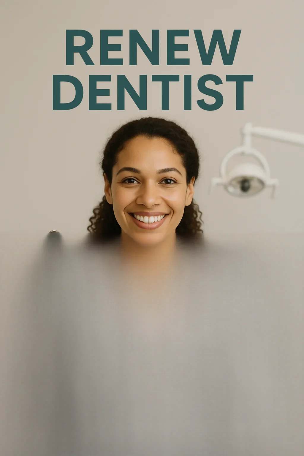 Renew Dentist: Transform Your Smile with Modern Dental Care 5 renew dentist