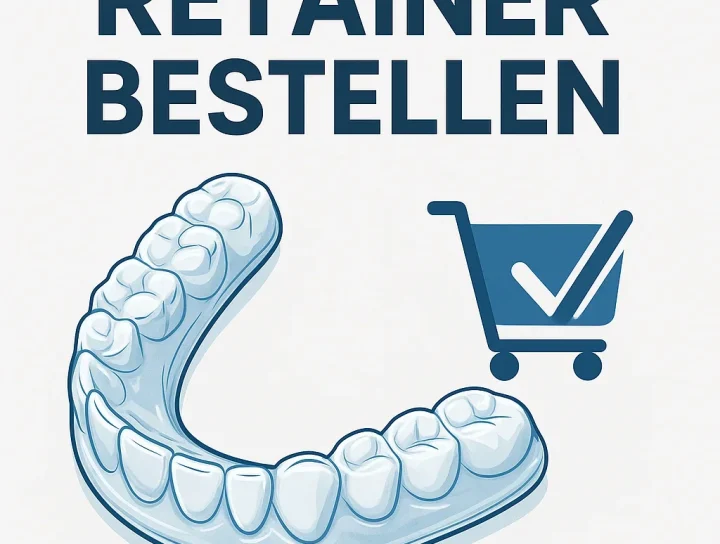 Retainer bestellen: Alles, was Sie wissen müssen 16 retainer bestellen