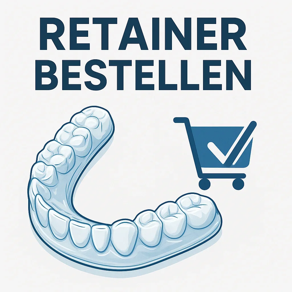 Retainer bestellen: Alles, was Sie wissen müssen 5 retainer bestellen