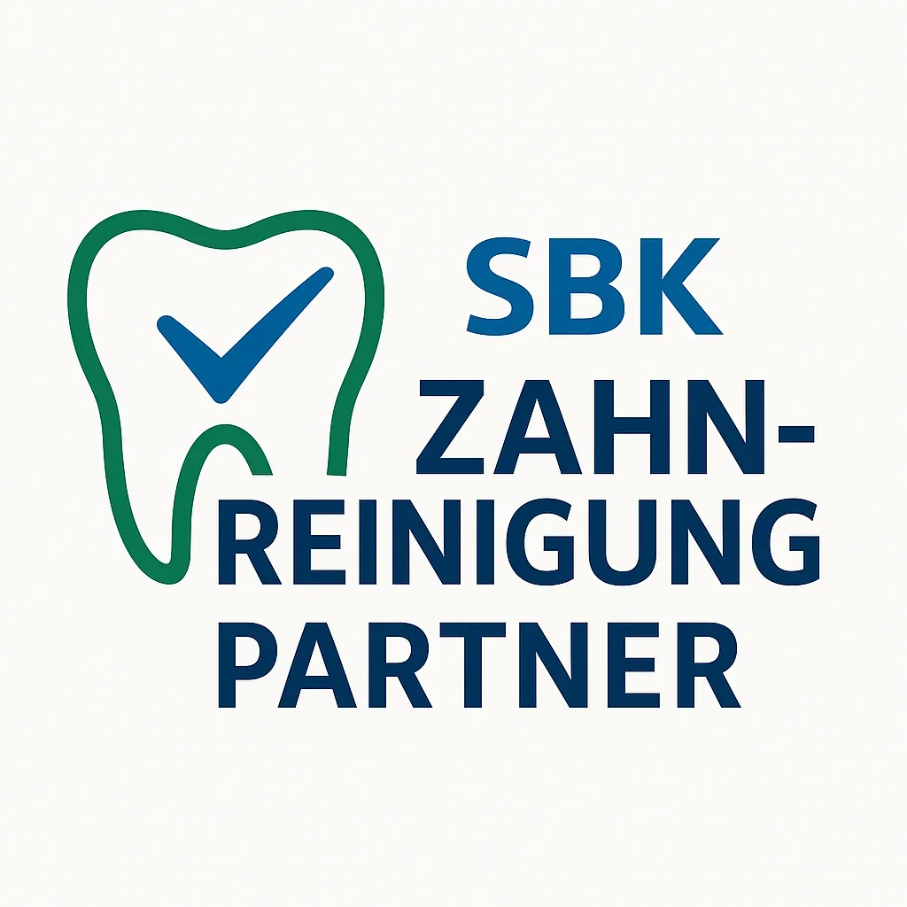 SBK Zahnreinigung Partner – Alles, was Sie 2025 wissen müssen 5 sbk zahnreinigung partner