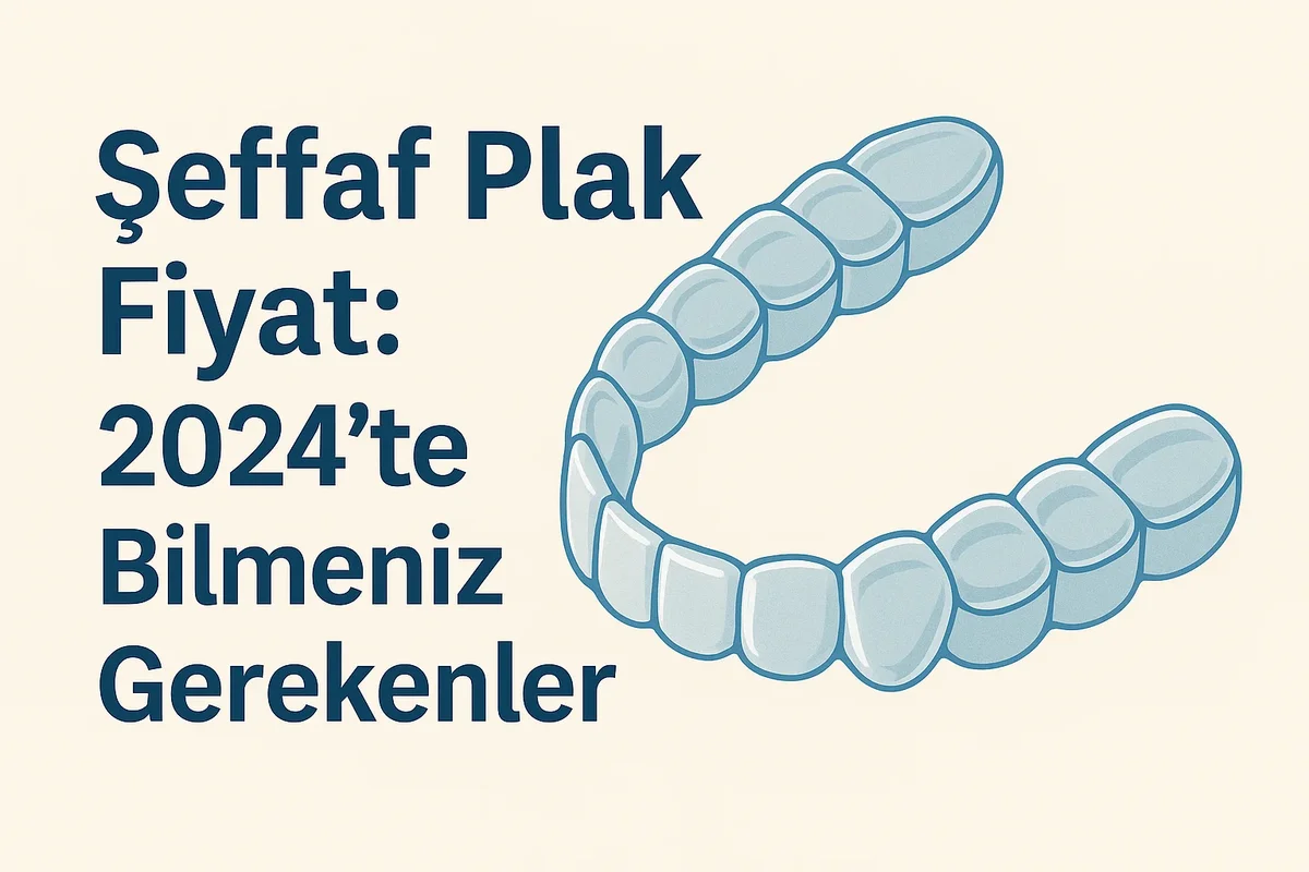 Şeffaf Plak Fiyat 2025: En Güncel Rehber 7 seffaf plak fiyat