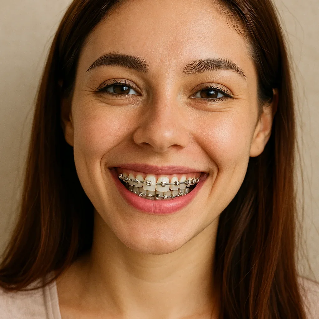 Smile appareil dentaire : tout savoir pour un sourire éclatant 5 smile appareil dentaire