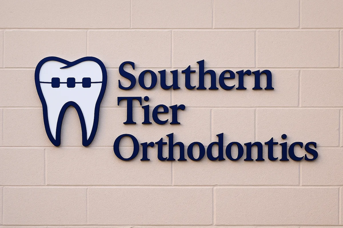 Southern Tier Orthodontics: Your Complete Guide to a Perfect Smile 5 southern tier orthodontics