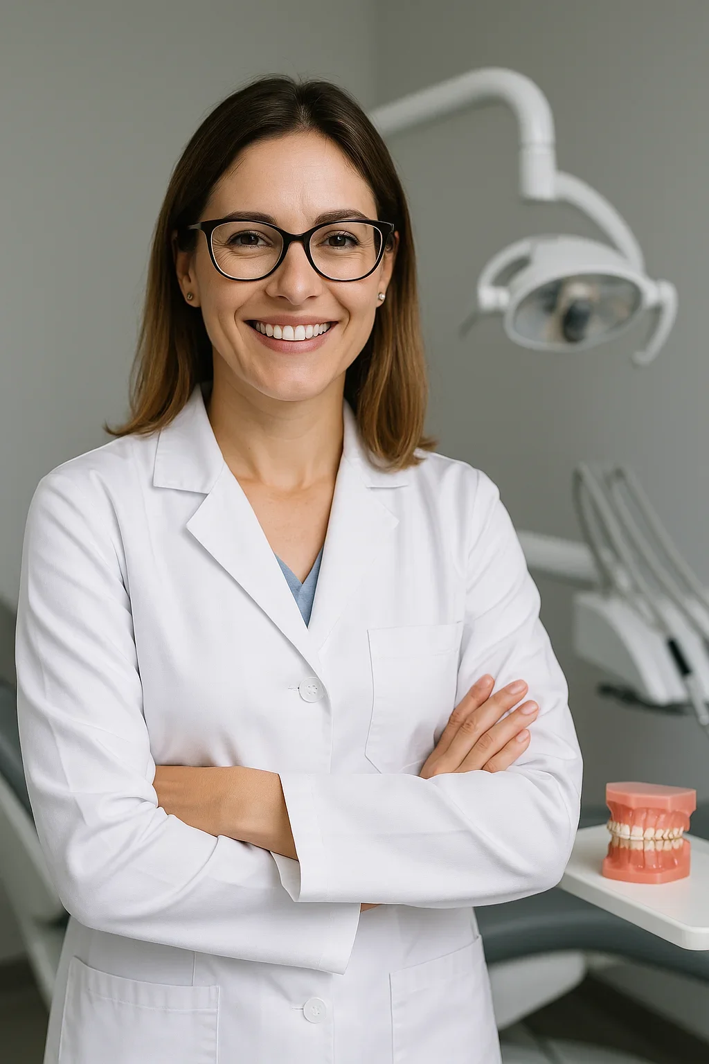Spécialiste qualifié en orthodontie : le guide complet pour un sourire parfait 5 spécialiste qualifié en orthodontie