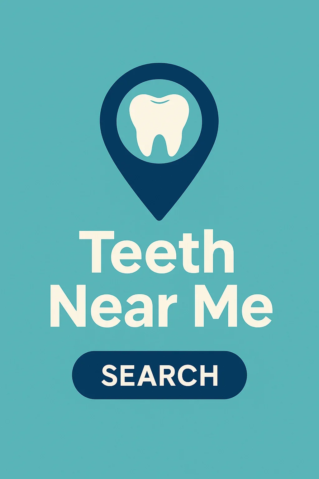 Teeth Near Me: Complete Guide to Local Dental Care 5 teeth near me