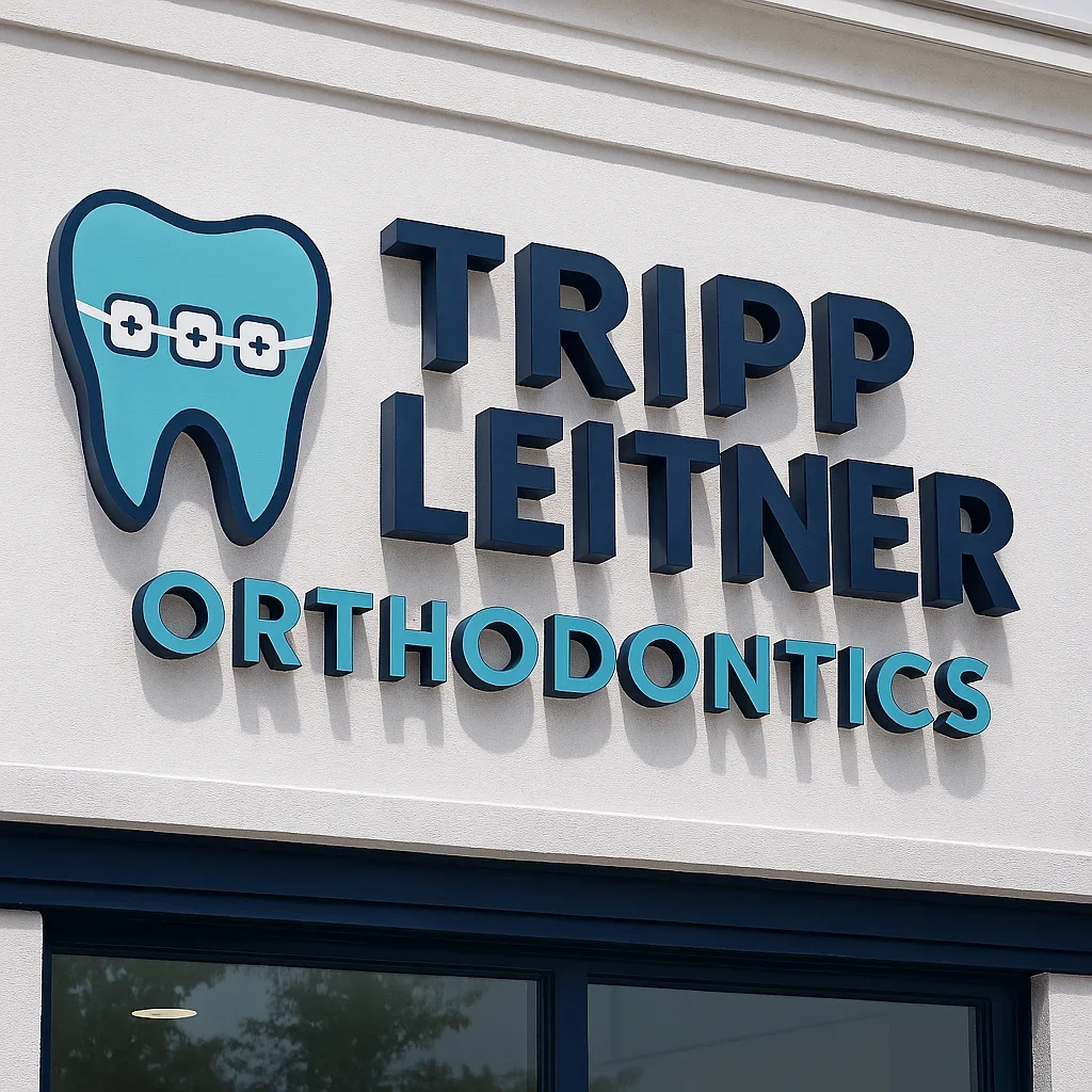 Tripp Leitner Orthodontics: Transforming Smiles with Expert Care 5 tripp leitner orthodontics