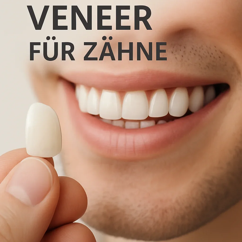 Veneer für Zähne: Alles, was Sie über das perfekte Lächeln wissen müssen 5 veneer für zähne