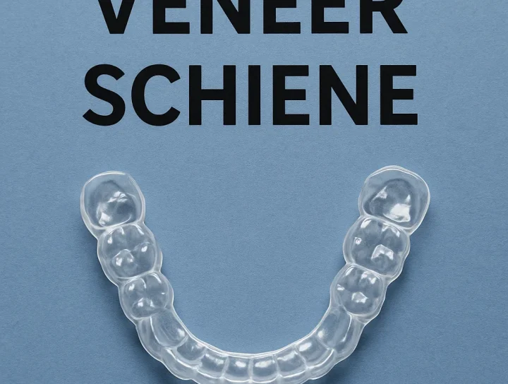 Veneer Schiene – Alles, was du über den Trend für makellose Zähne wissen musst 12 veneer schiene