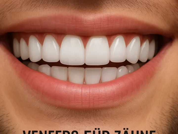 Veneers für Zähne: Alles, was du wissen musst 20 veneers für zähne