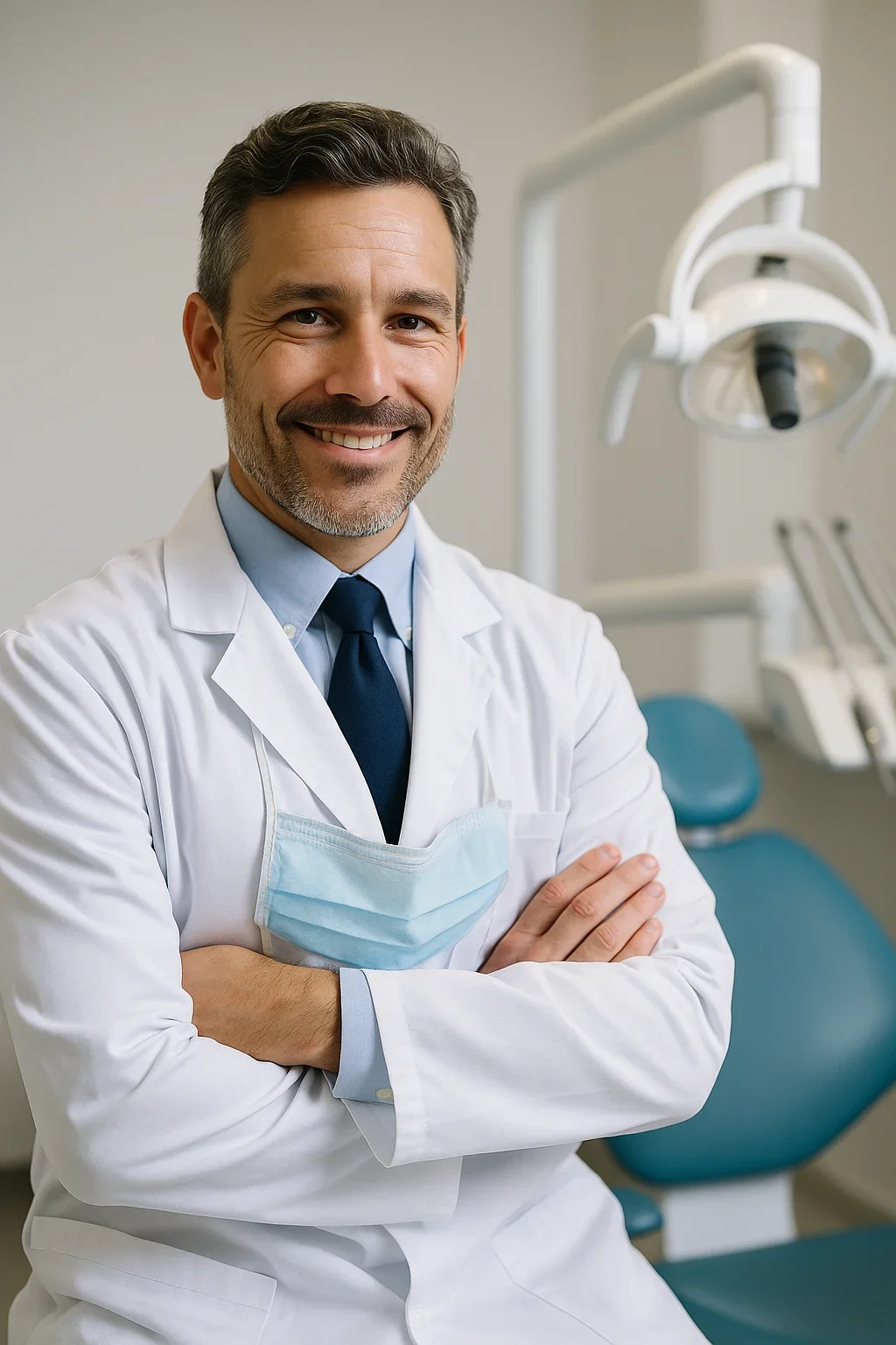 Western Dentist: The Smart Choice for Modern Dental Care 5 western dentist