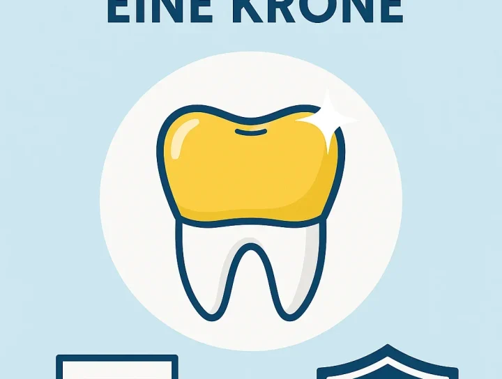 Zahlt die Krankenkasse eine Krone? Alles, was Sie wissen müssen 16 zahlt die krankenkasse eine krone