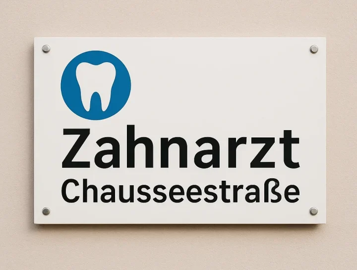Zahnarzt Chausseestraße – Ihr Weg zu einem gesunden Lächeln 16 zahnarzt chausseestraße