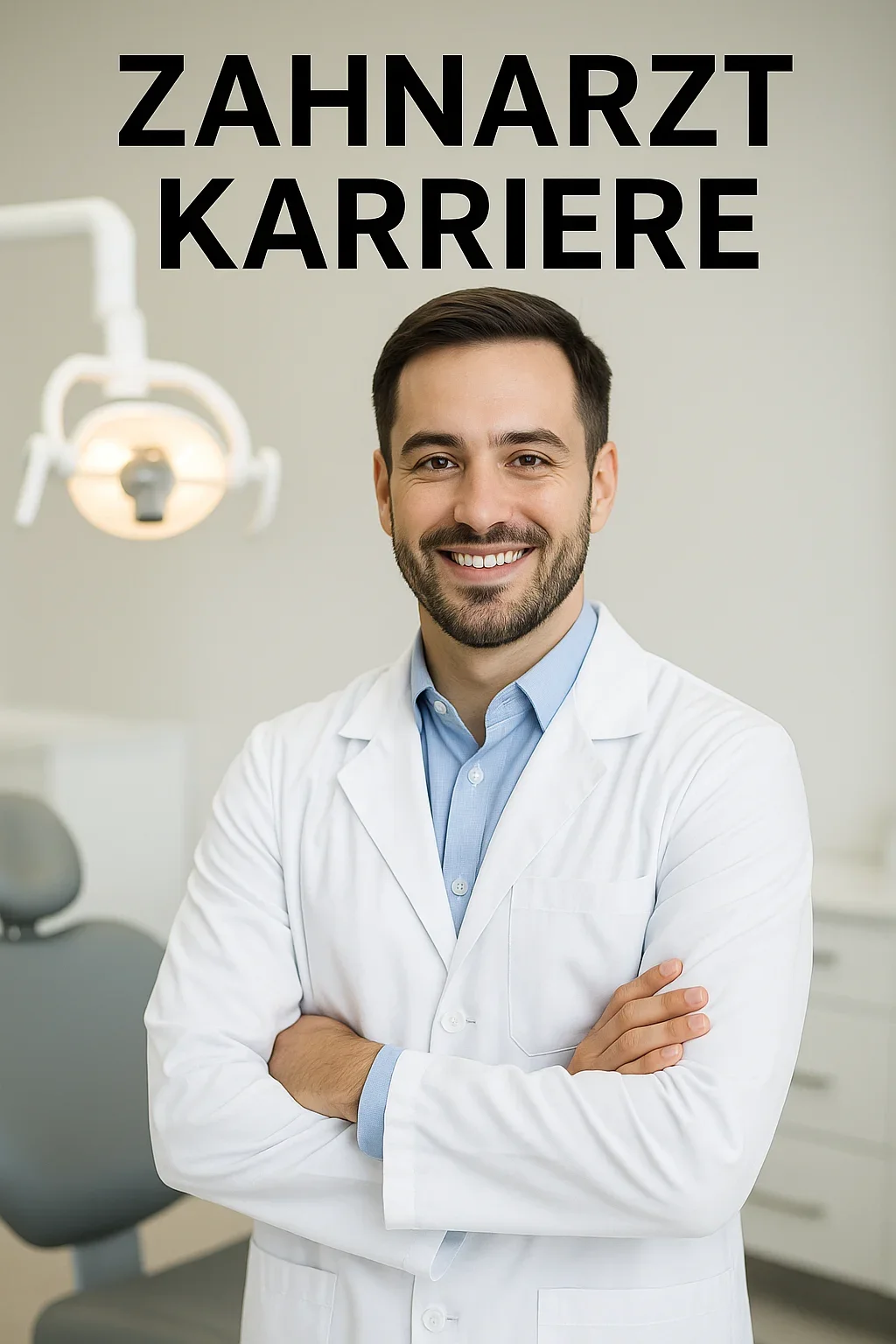 Zahnarzt Karriere: Dein Weg zu einer erfolgreichen Zukunft 5 zahnarzt karriere