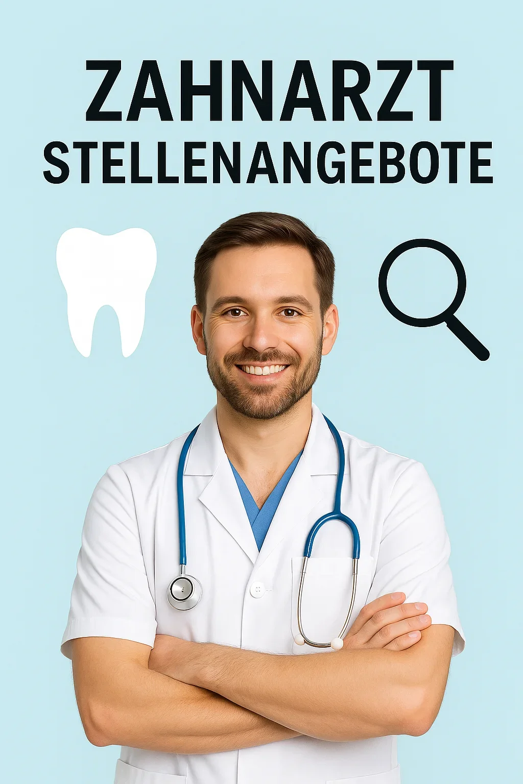 10 wertvolle Tipps für erfolgreiche Zahnarzt Stellenangebote 5 zahnarzt stellenangebote