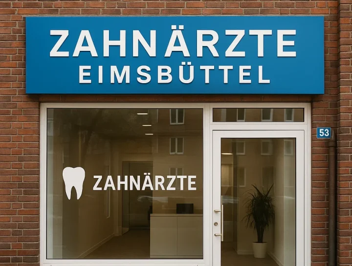 Zahnärzte Eimsbüttel: Ihre Experten für ein gesundes Lächeln 20 zahnärzte eimsbüttel