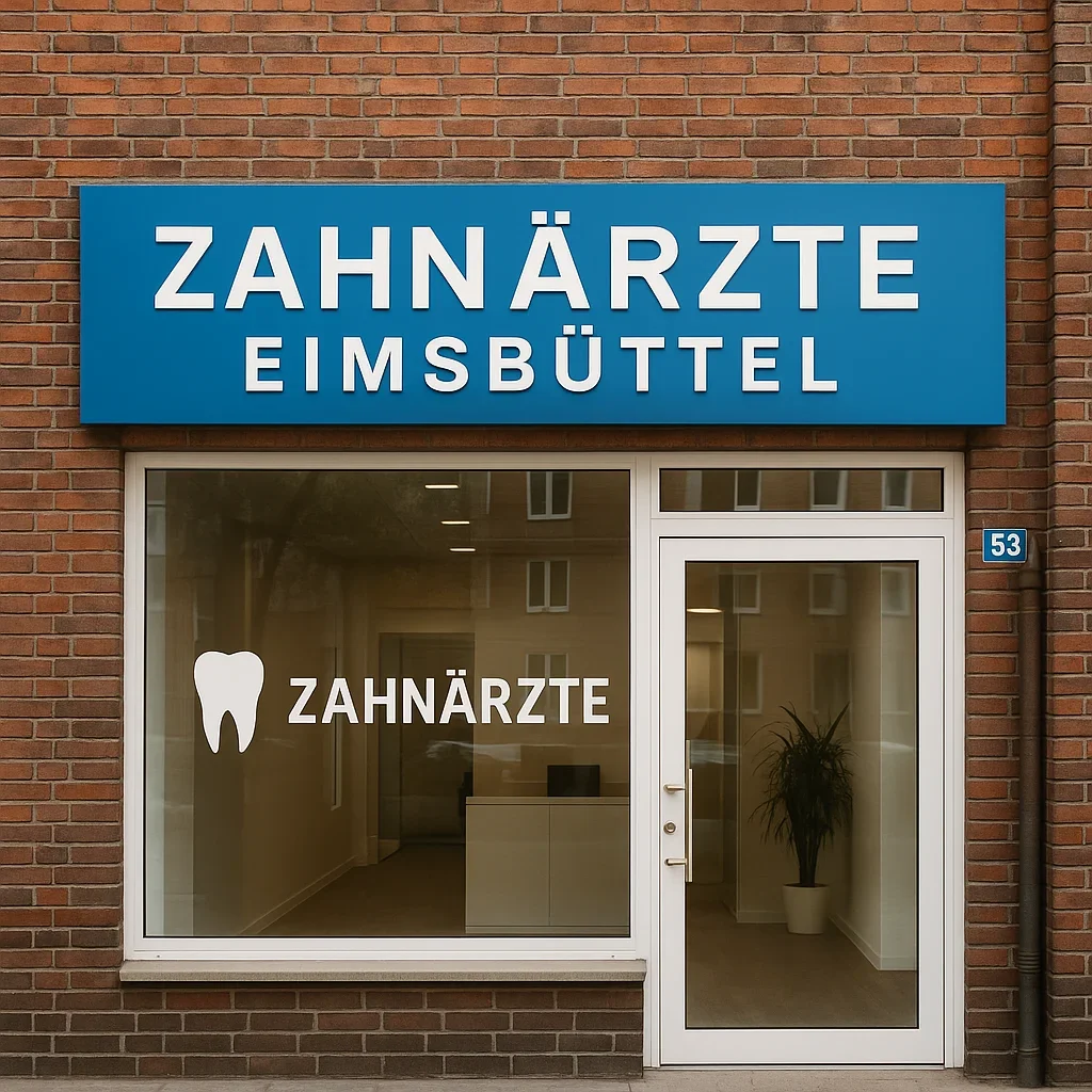 Zahnärzte Eimsbüttel: Ihre Experten für ein gesundes Lächeln 5 zahnärzte eimsbüttel