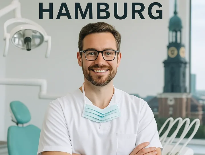 Zahnärzte Hamburg: Die besten Tipps für Ihre Zahngesundheit 16 zahnärzte hamburg