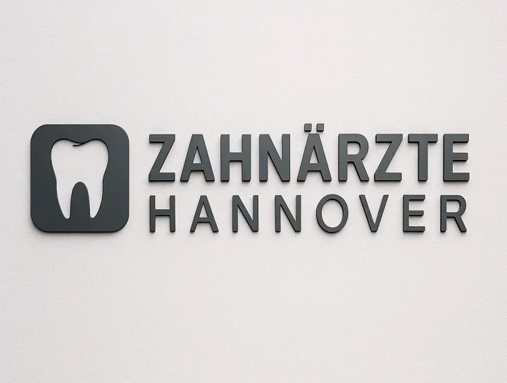 zahnärzte hannover