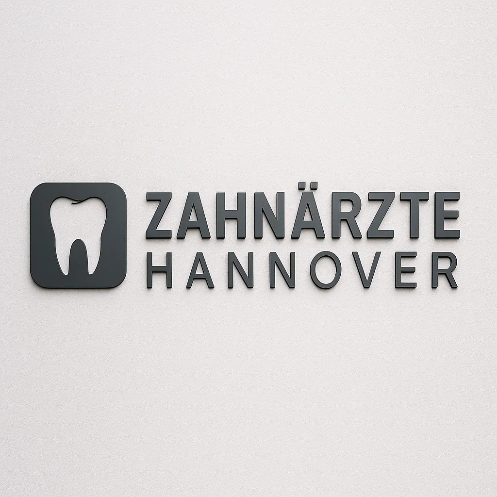 Zahnärzte Hannover – Ihr umfassender Guide für gesunde Zähne 5 zahnärzte hannover