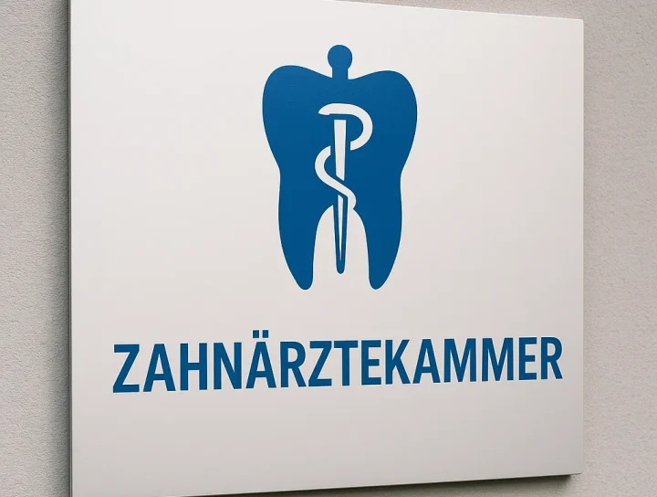 Was ist die Zahnärztekammer und warum ist sie wichtig? 8 zahnärztekammer