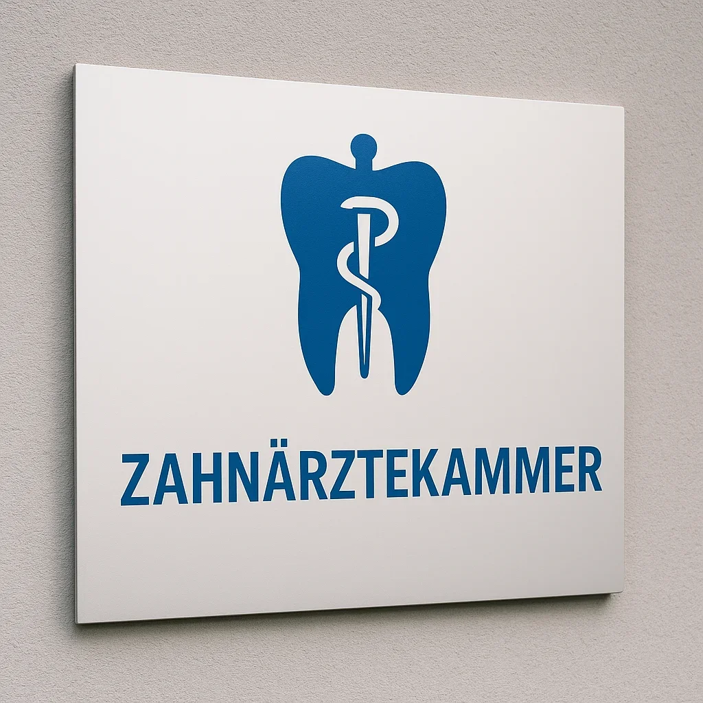 Was ist die Zahnärztekammer und warum ist sie wichtig? 5 zahnärztekammer