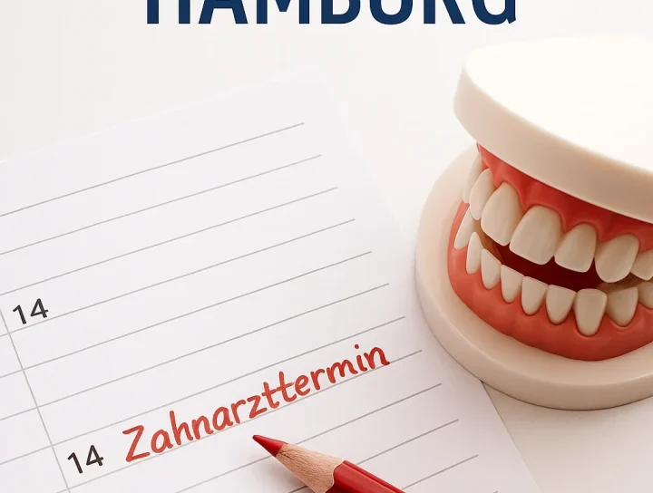 Der perfekte Zahnarzttermin Hamburg: Alles, was du wissen musst 20 zahnarzttermin hamburg