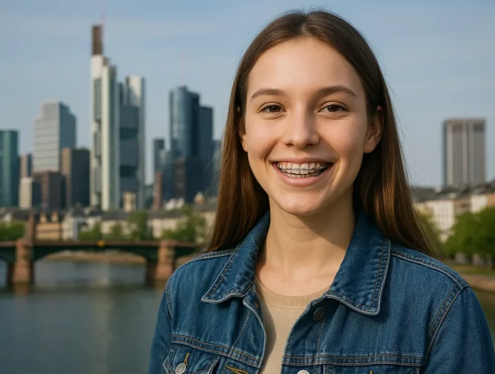 Zahnspange Frankfurt: Ihr umfassender Leitfaden zu modernen Behandlungsmöglichkeiten 8 zahnspange frankfurt