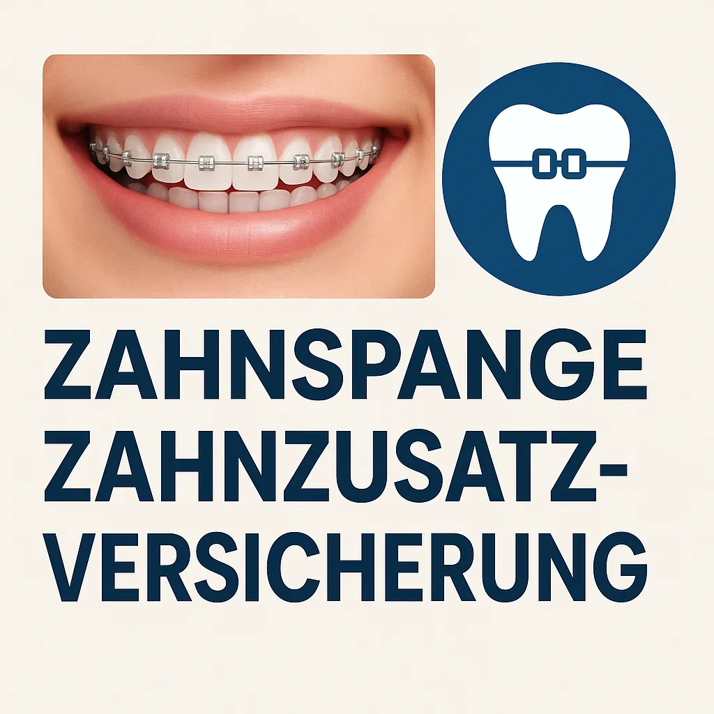Elegantes Zahnzusatzversicherung Fr Familien Bilder