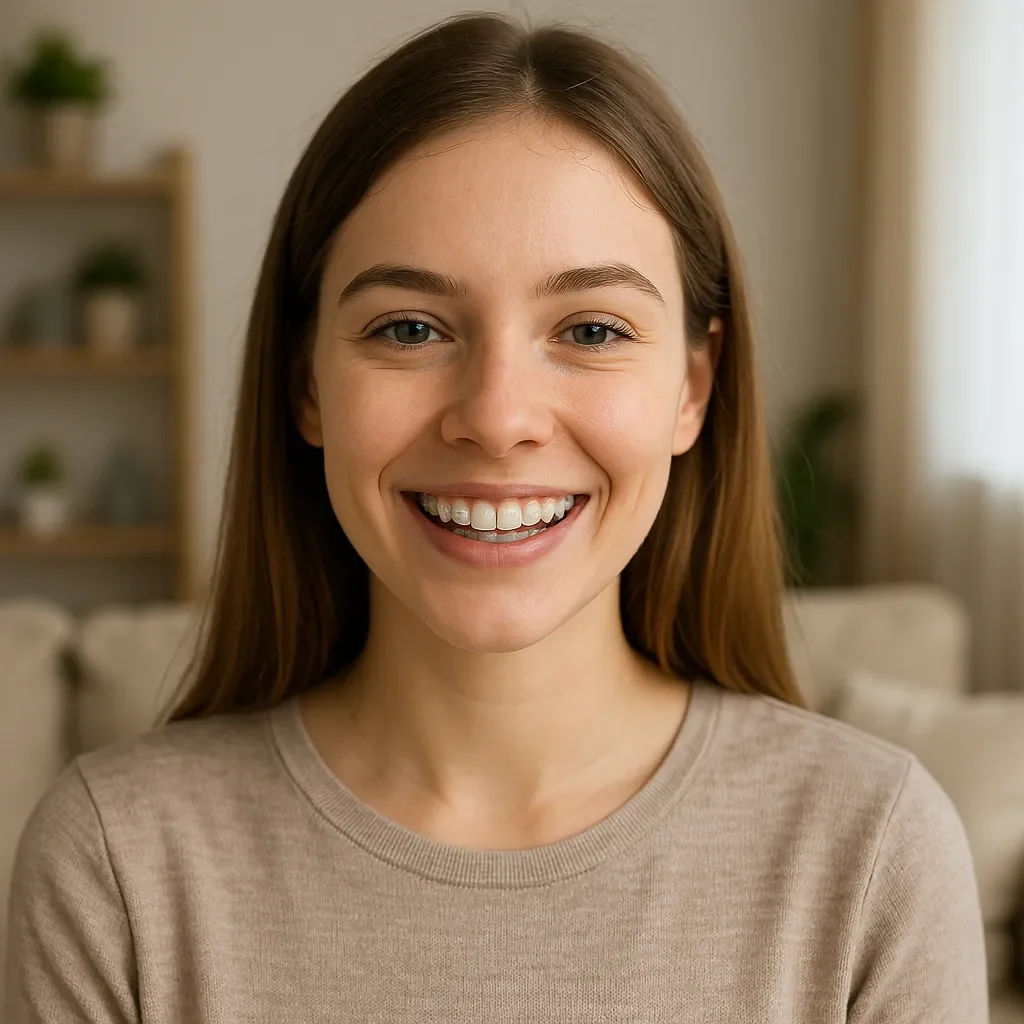 At Home Teeth Braces: Complete Guide for Modern Users 5 at home teeth braces