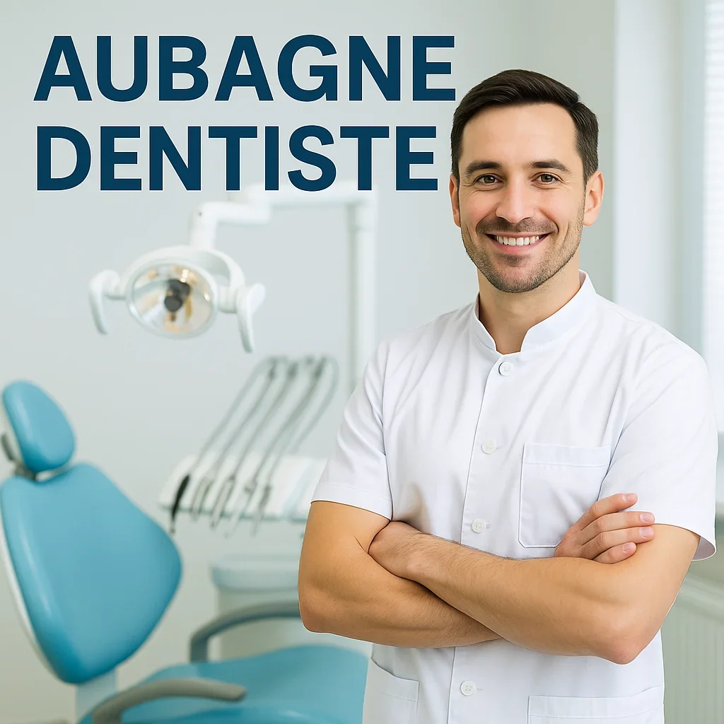 Aubagne dentiste : le guide complet pour bien choisir 5 aubagne dentiste