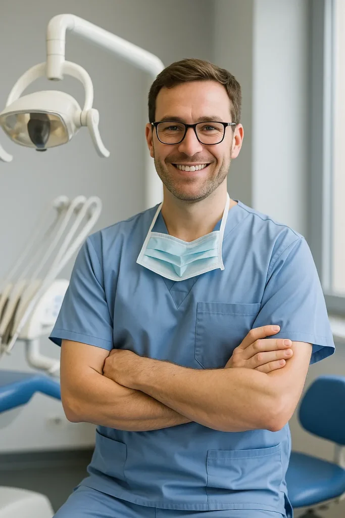 beauvais dentiste 4 beauvais dentiste