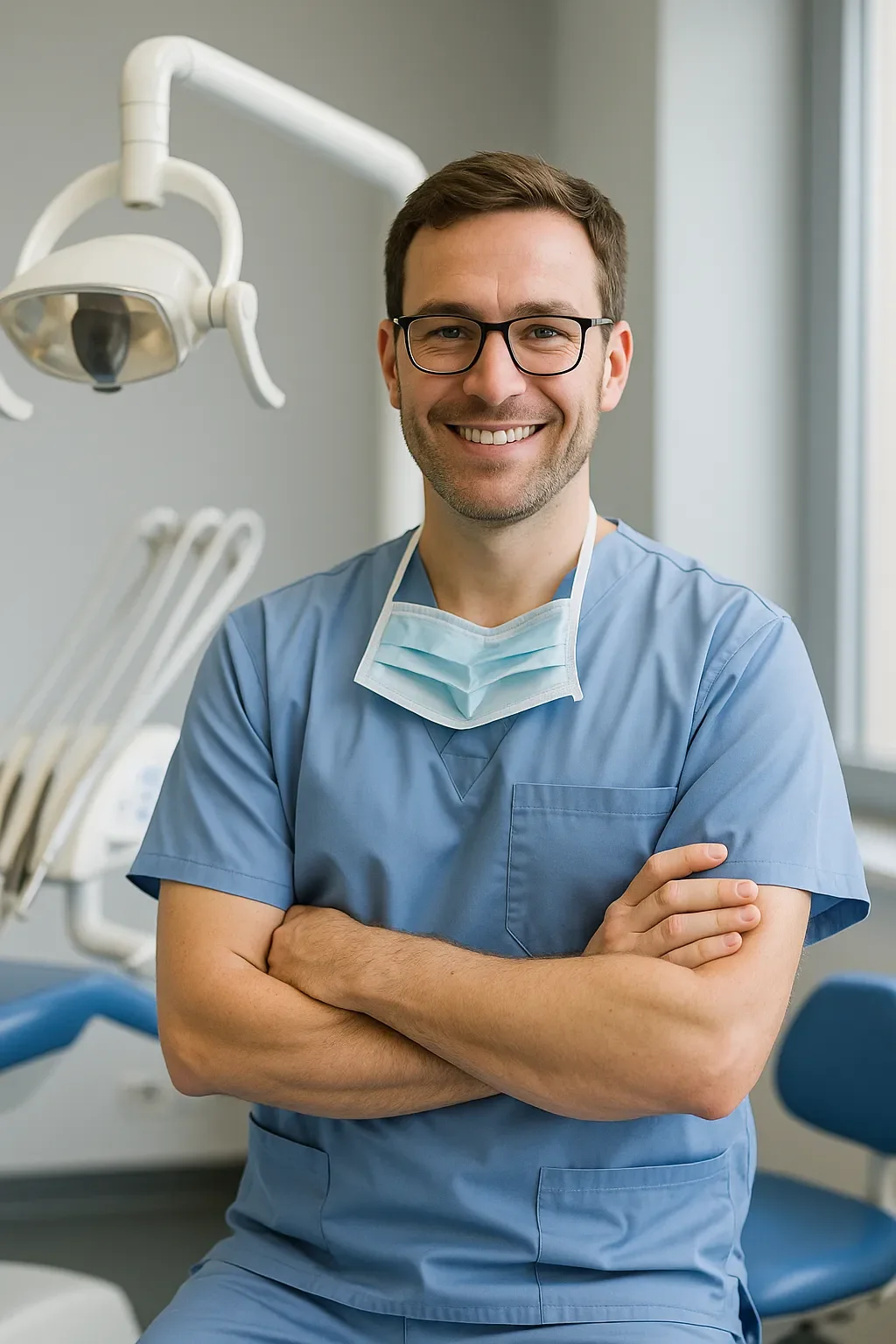 beauvais dentiste 5 beauvais dentiste