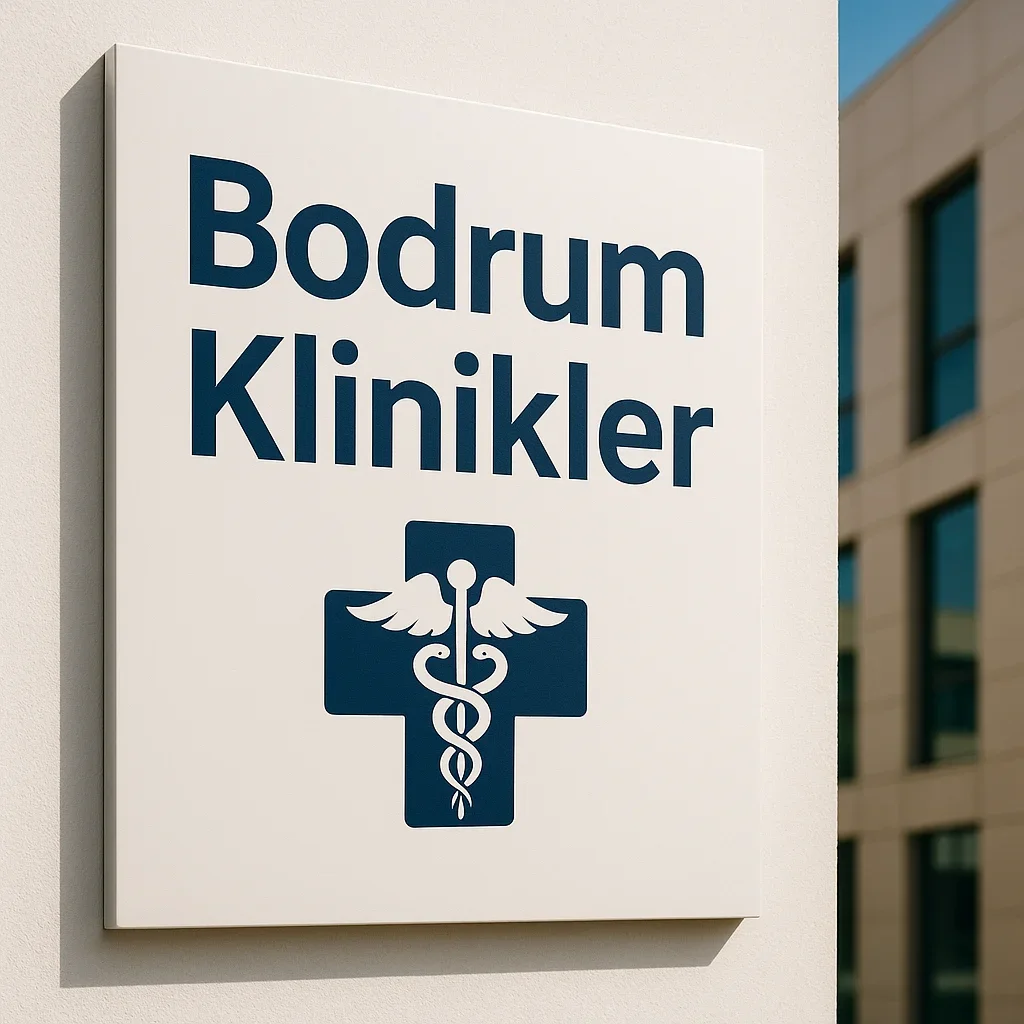 Bodrum Klinikler: Sağlık Hizmetlerinde 2025 Rehberi 5 bodrum klinikler