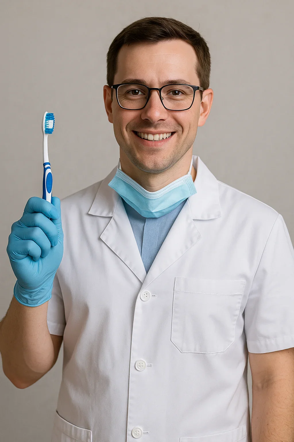 Brosse a dent dentiste : le guide complet pour un sourire éclatant 5 brosse a dent dentiste