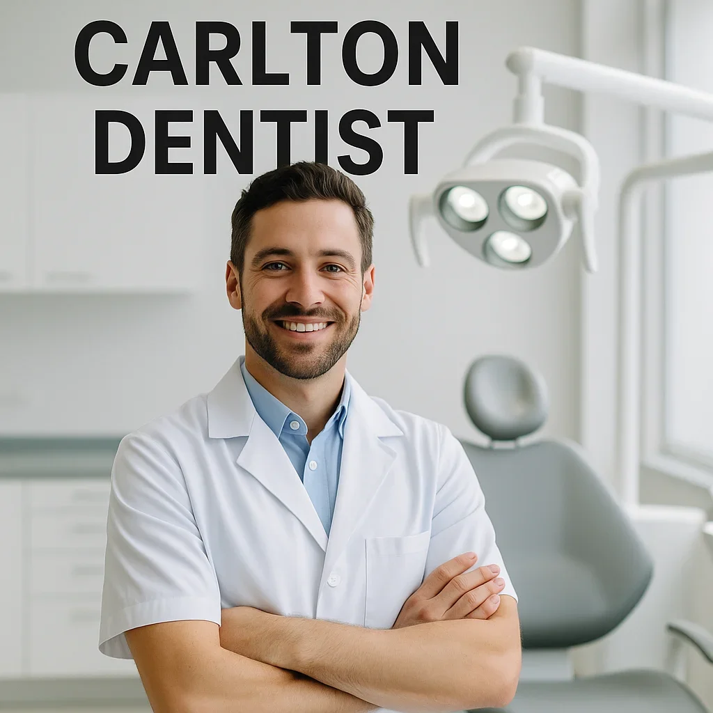 Carlton Dentist: Your Complete Guide to Better Oral Health 5 carlton dentist