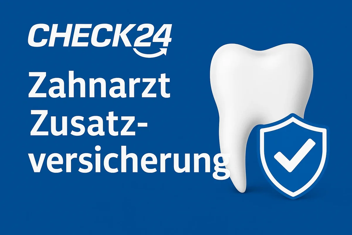 check24 zahnarzt zusatzversicherung – Ihr umfassender Leitfaden 5 check24 zahnarzt zusatzversicherung
