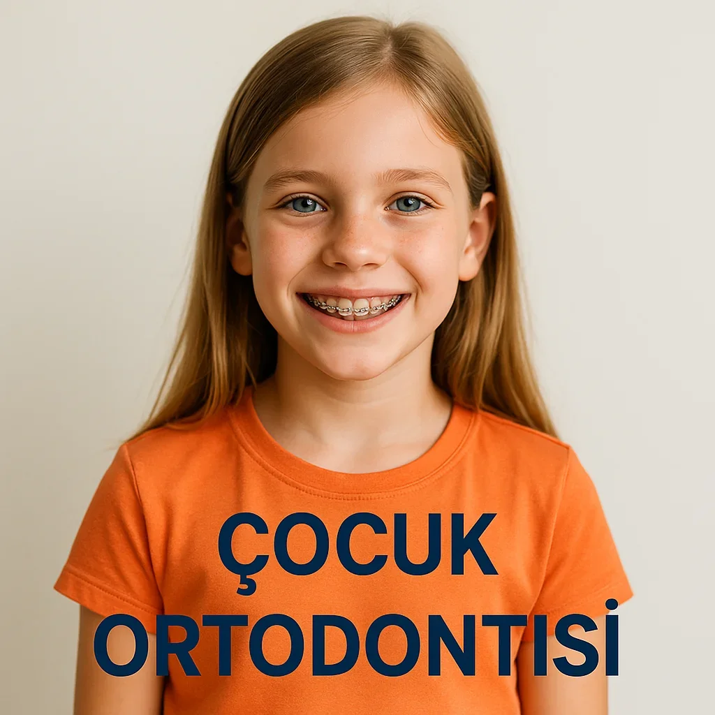 Çocuk Ortodontisi Nedir? Aileler İçin Kapsamlı Rehber 5 cocuk ortodontisi