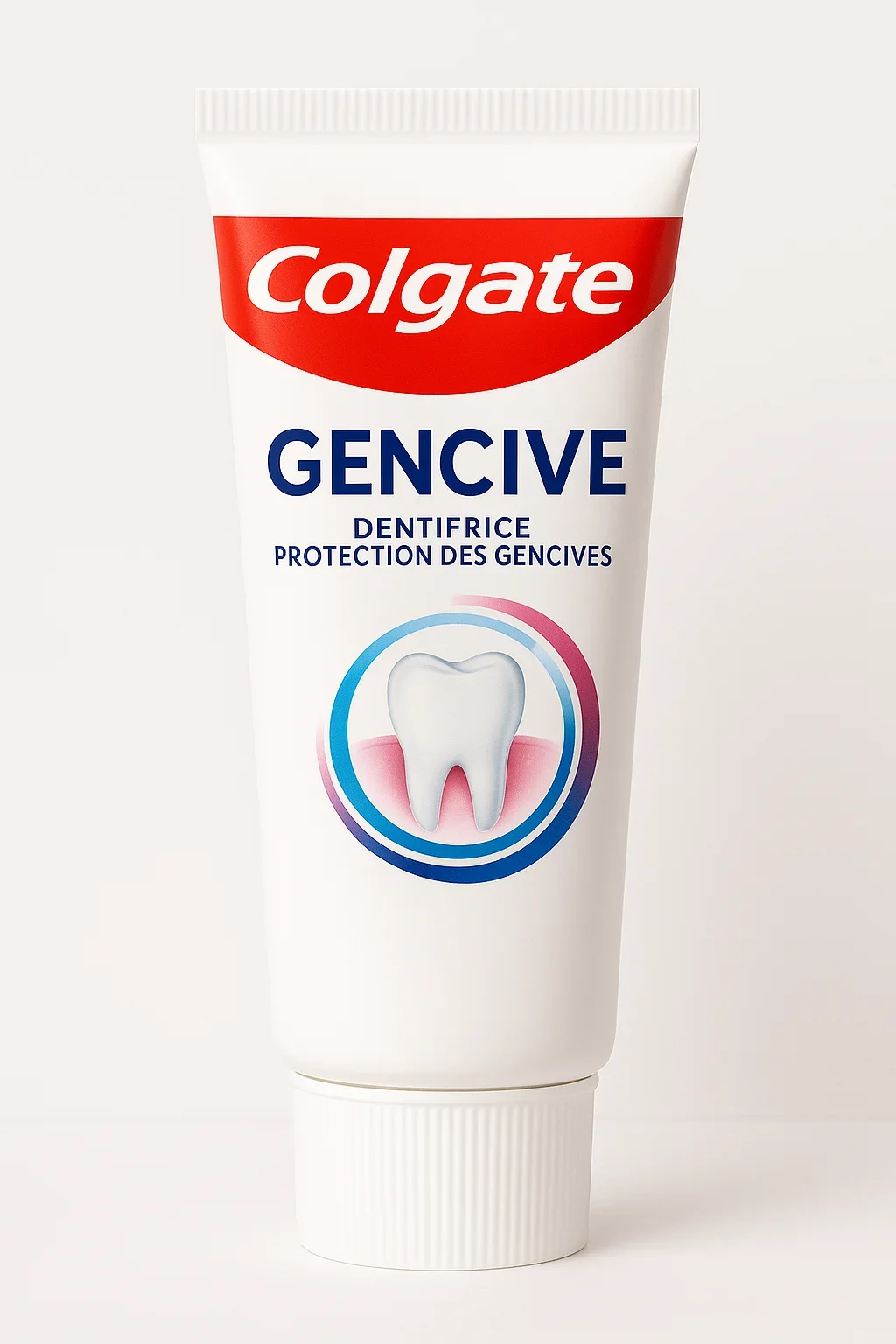 colgate gencive