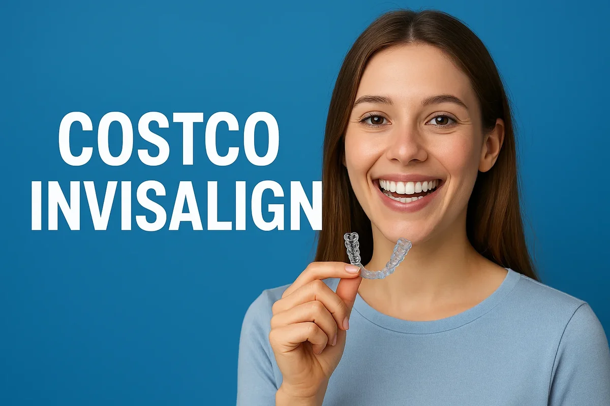 Costco Invisalign: Everything You Need to Know Before You Buy 5 costco invisalign