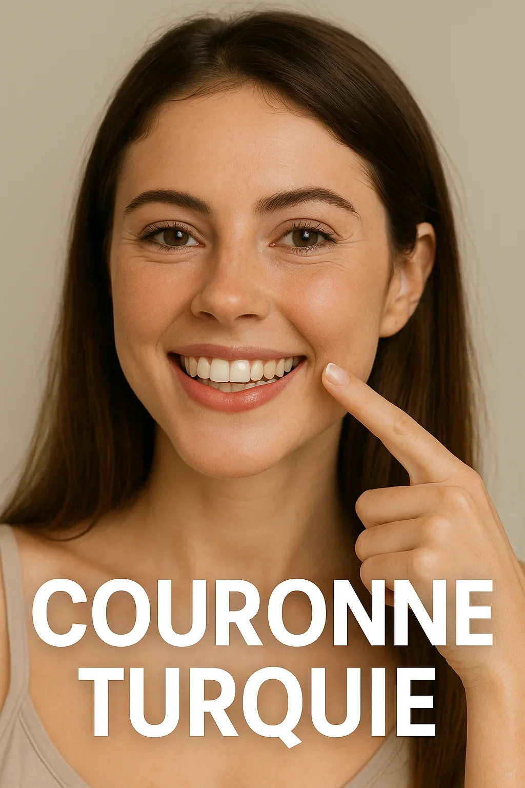 Couronne Turquie – Le guide complet pour un sourire parfait 5 couronne turquie