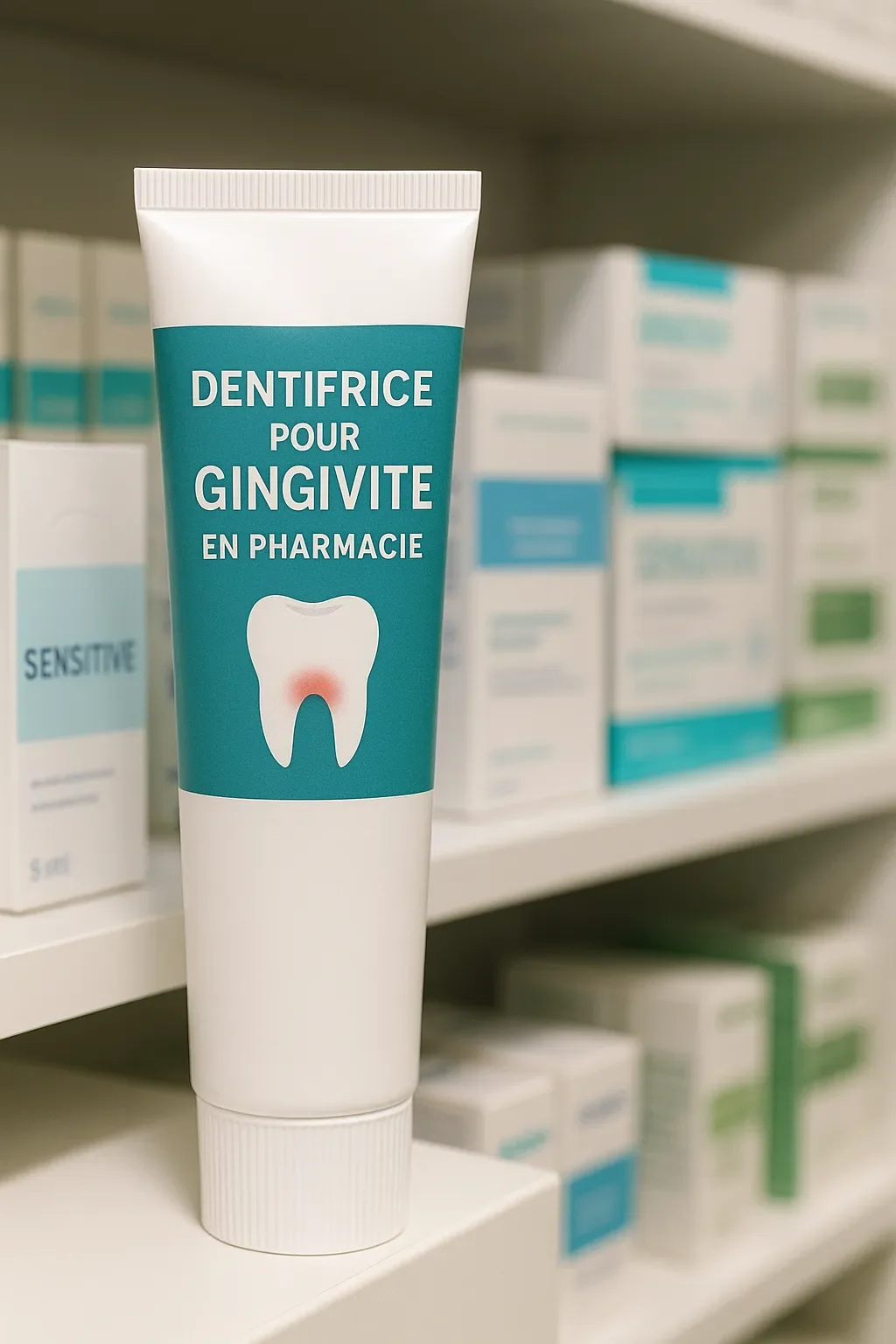 Dentifrice pour gingivite en pharmacie 5 dentifrice pour gingivite en pharmacie