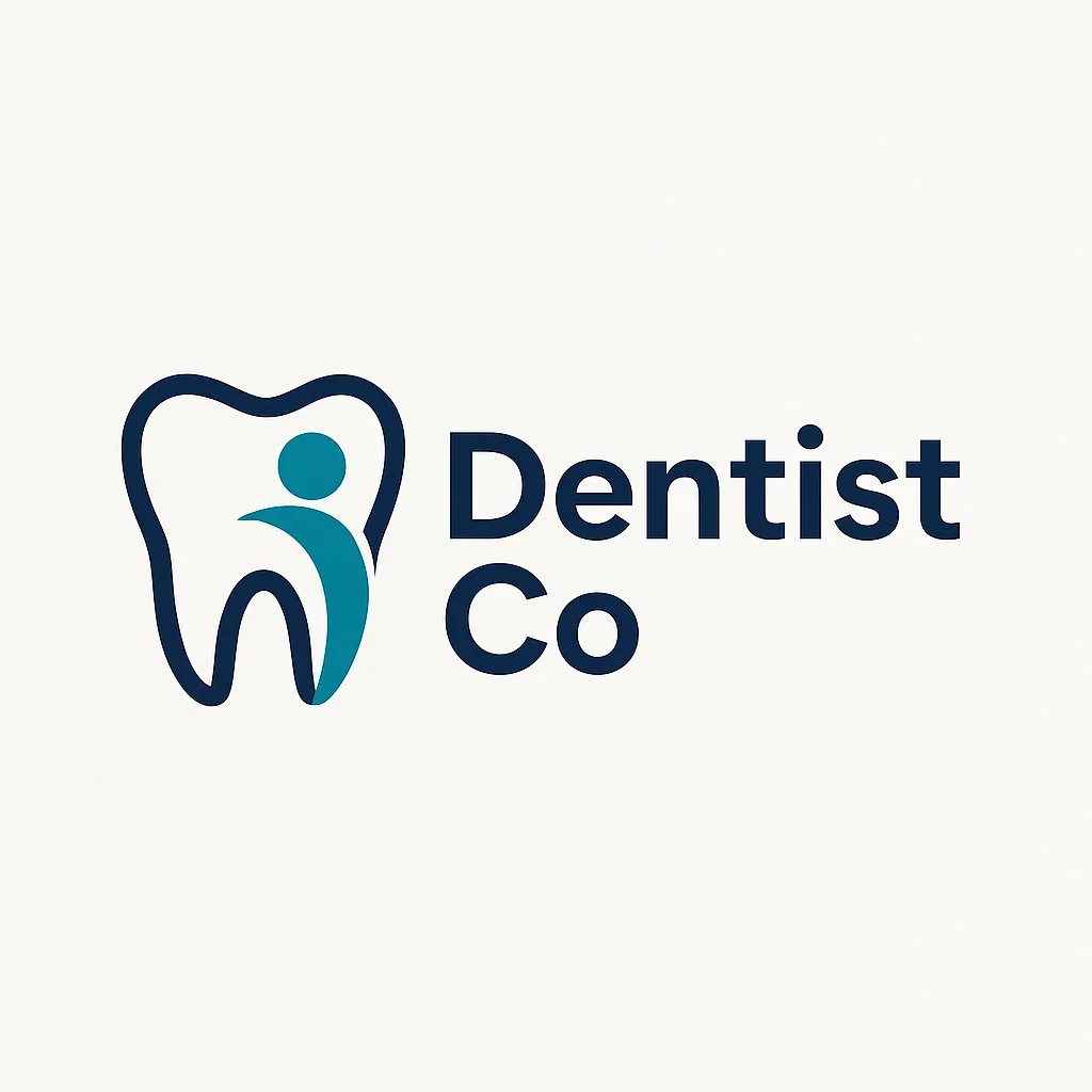 Dentist Co: Everything You Need to Know for a Perfect Smile 5 dentist co