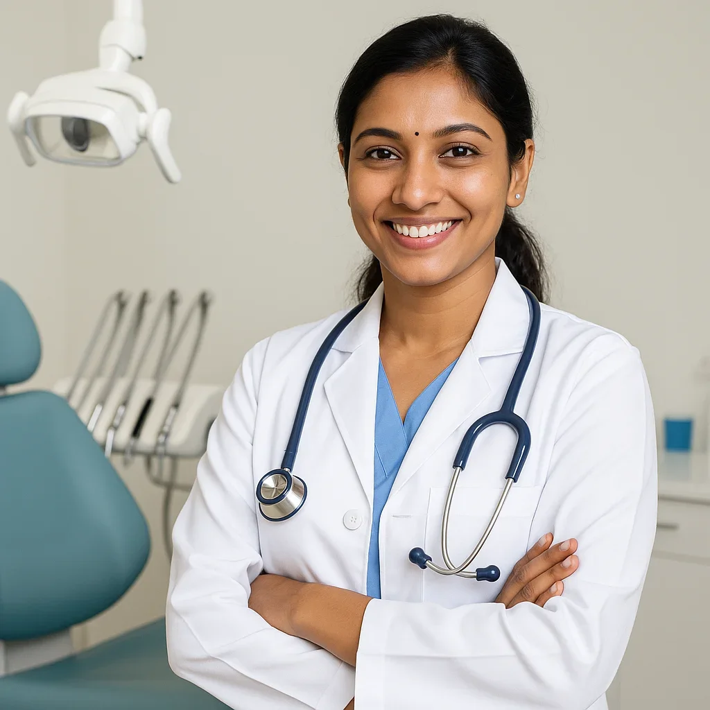 Best Dentist in India: Complete Guide for Patients 5 dentist in india