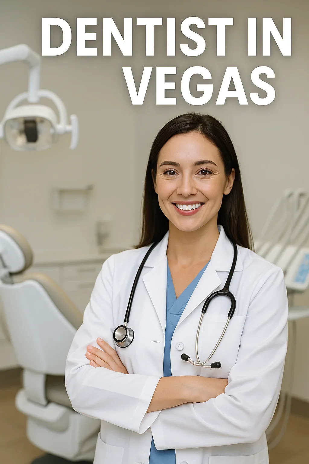 Best Dentist in Vegas for Complete Oral Health Care 5 dentist in vegas