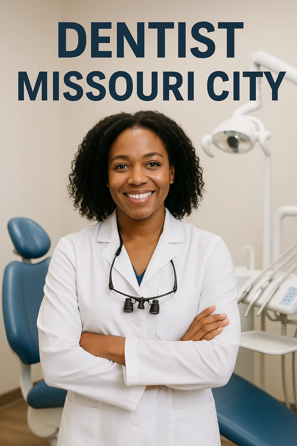 Dentist Missouri City: Your Complete Guide to Expert Dental Care 5 dentist missouri city