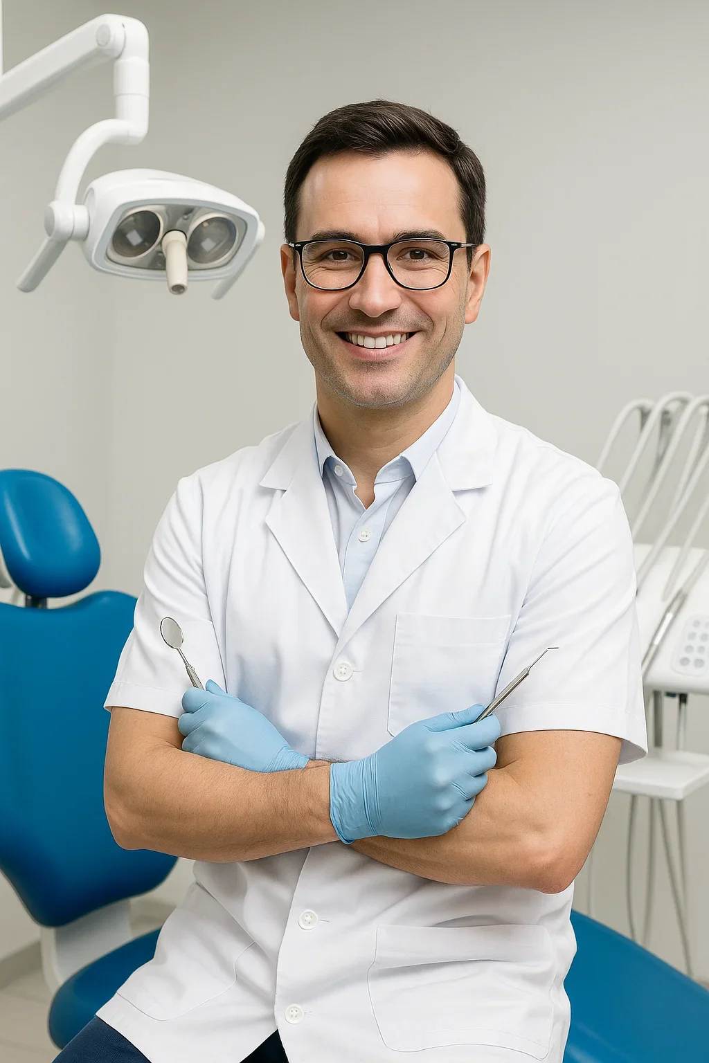 dentiste a nice