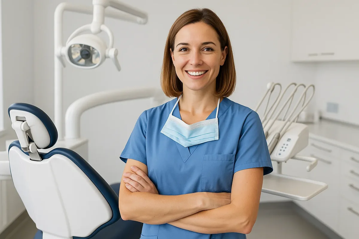 dentiste a strassen 5 dentiste a strassen