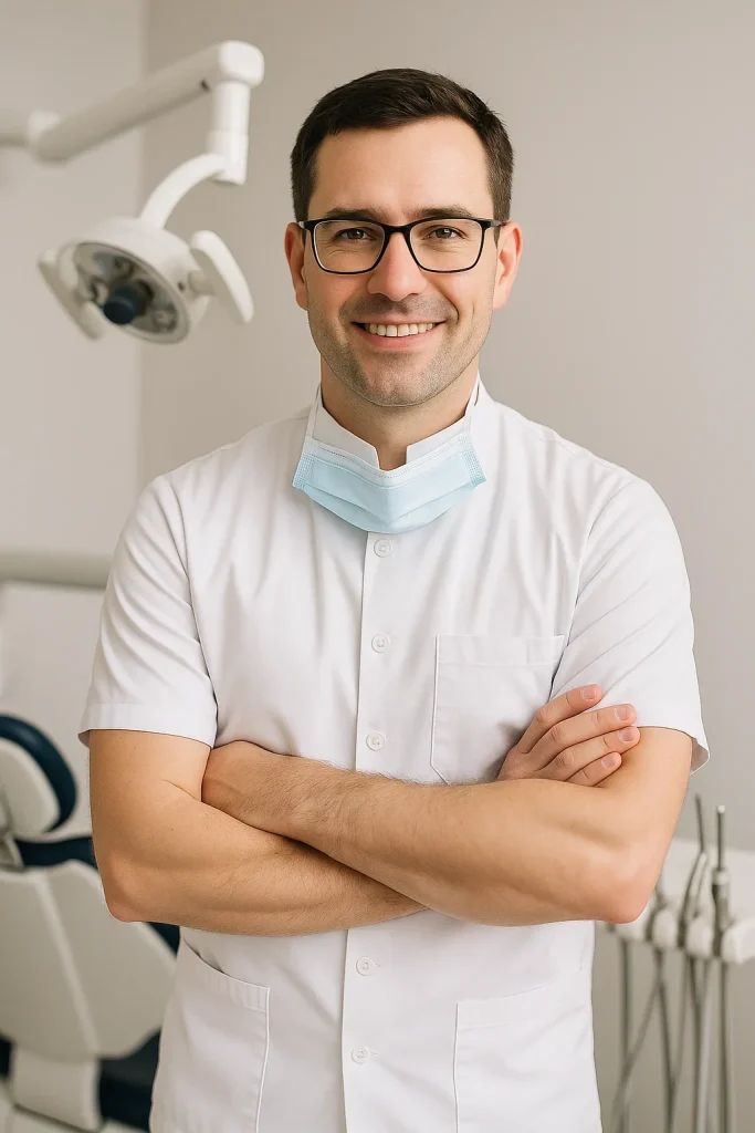 Dentiste carré 4 dentiste carré