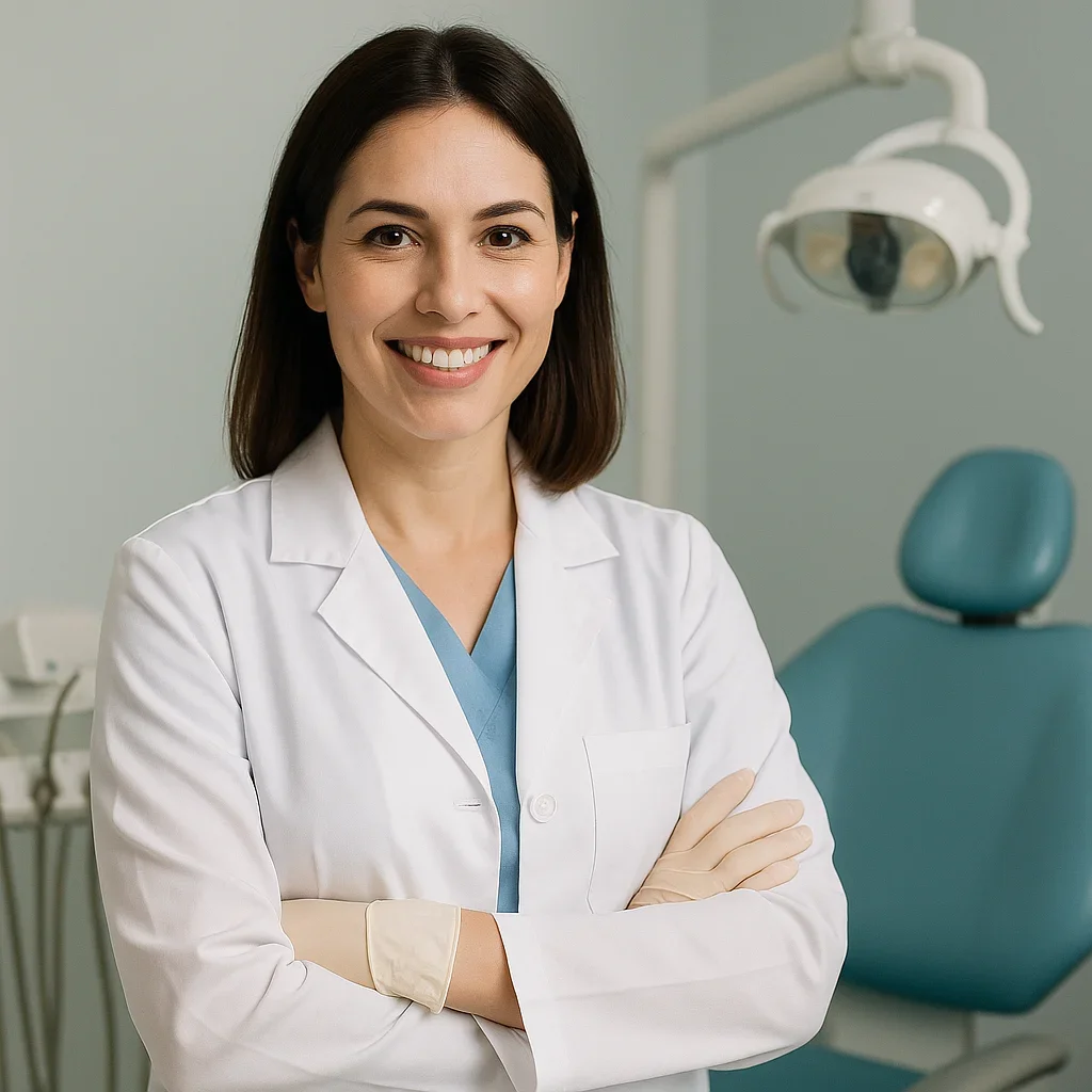 Guide complet du dentiste e : Tout ce qu’il faut savoir 5 dentiste e